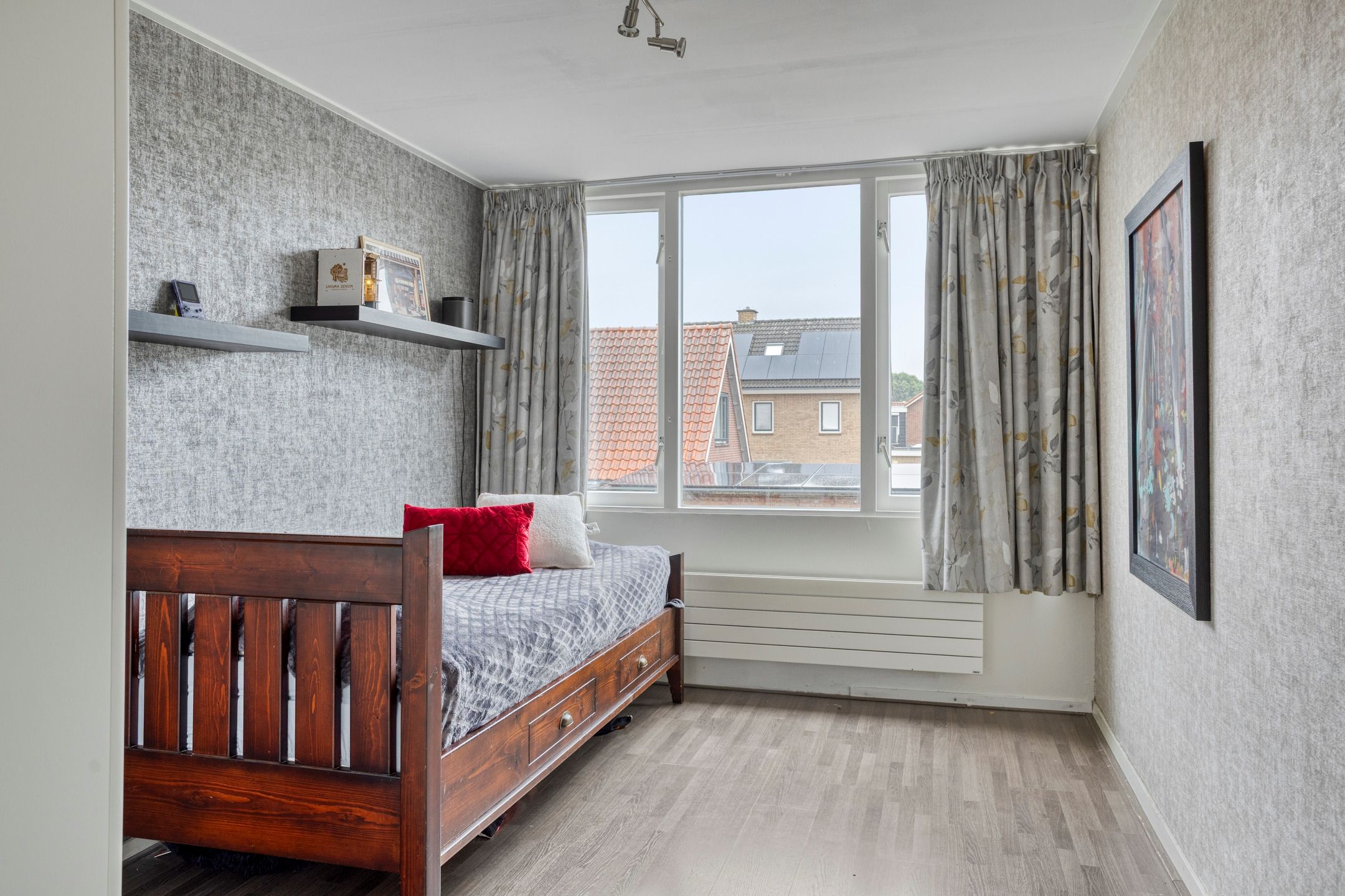 Photo 42 of Hoofdweg 134