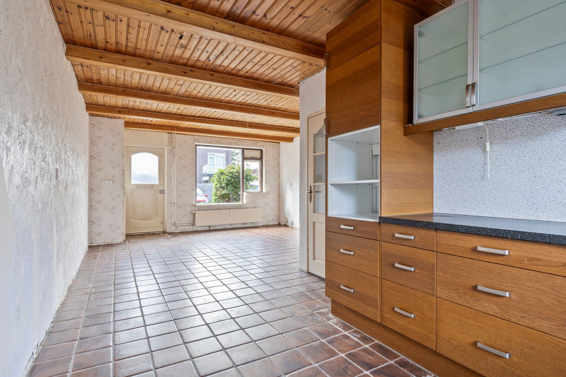 Foto 12 van Grafiek 91