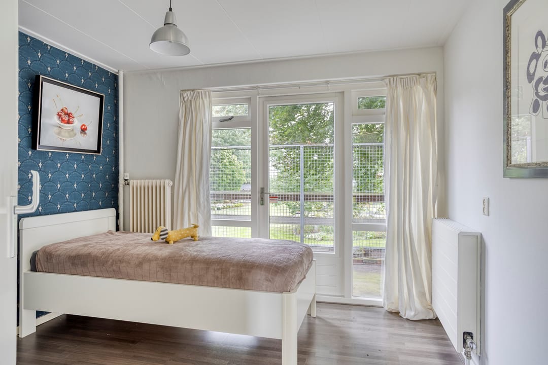 Photo 43 of Hoofdweg 134