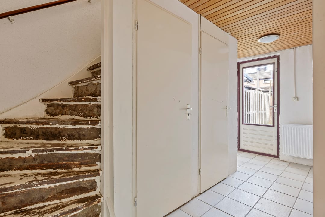 Foto 13 van Grafiek 91