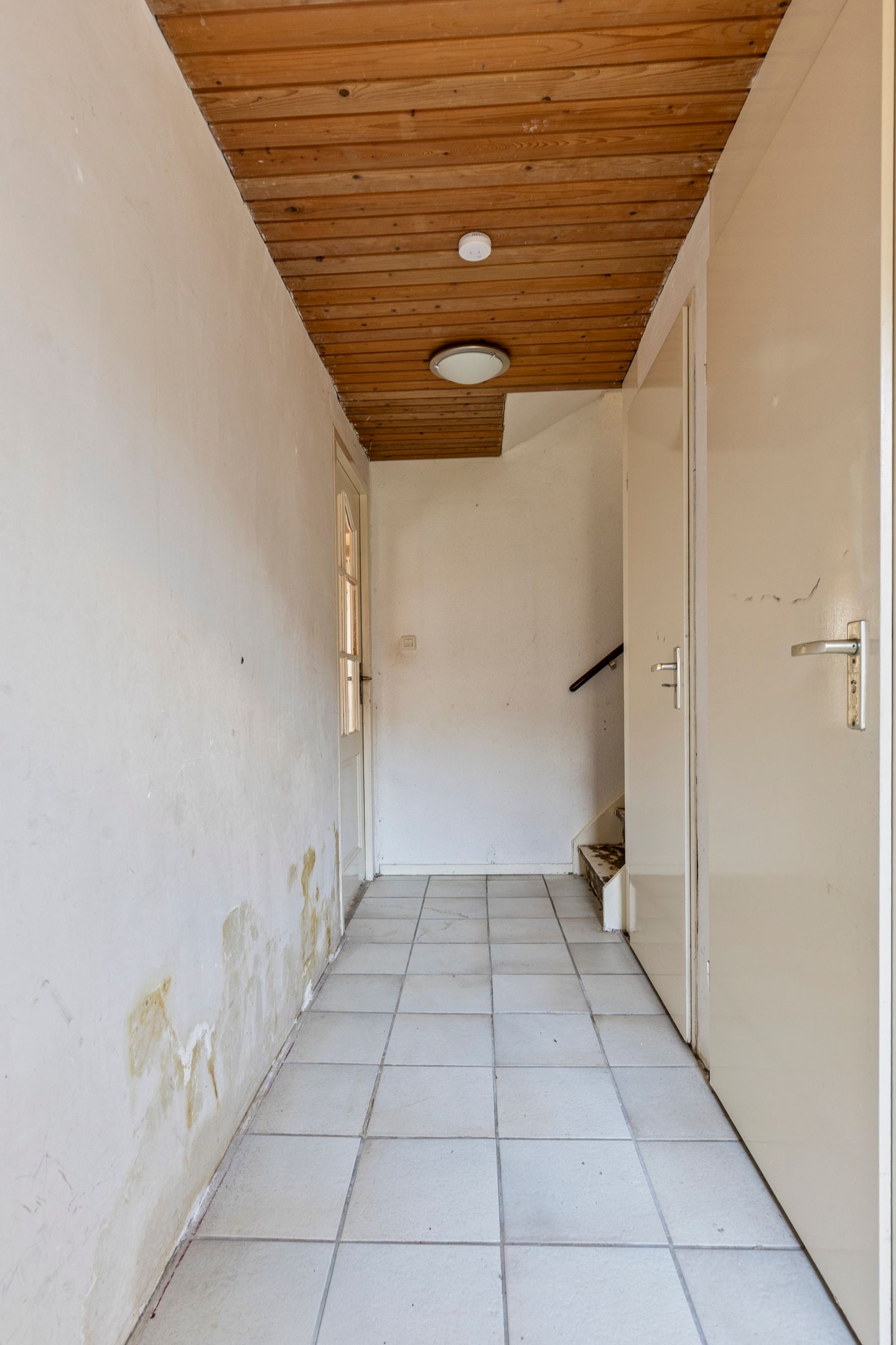 Foto 14 van Grafiek 91