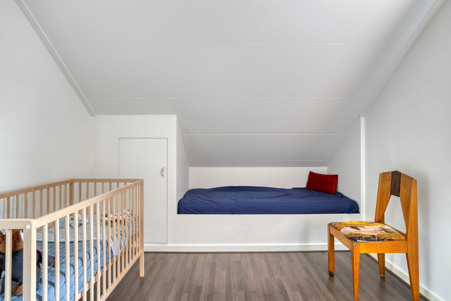 Photo 44 of Hoofdweg 134