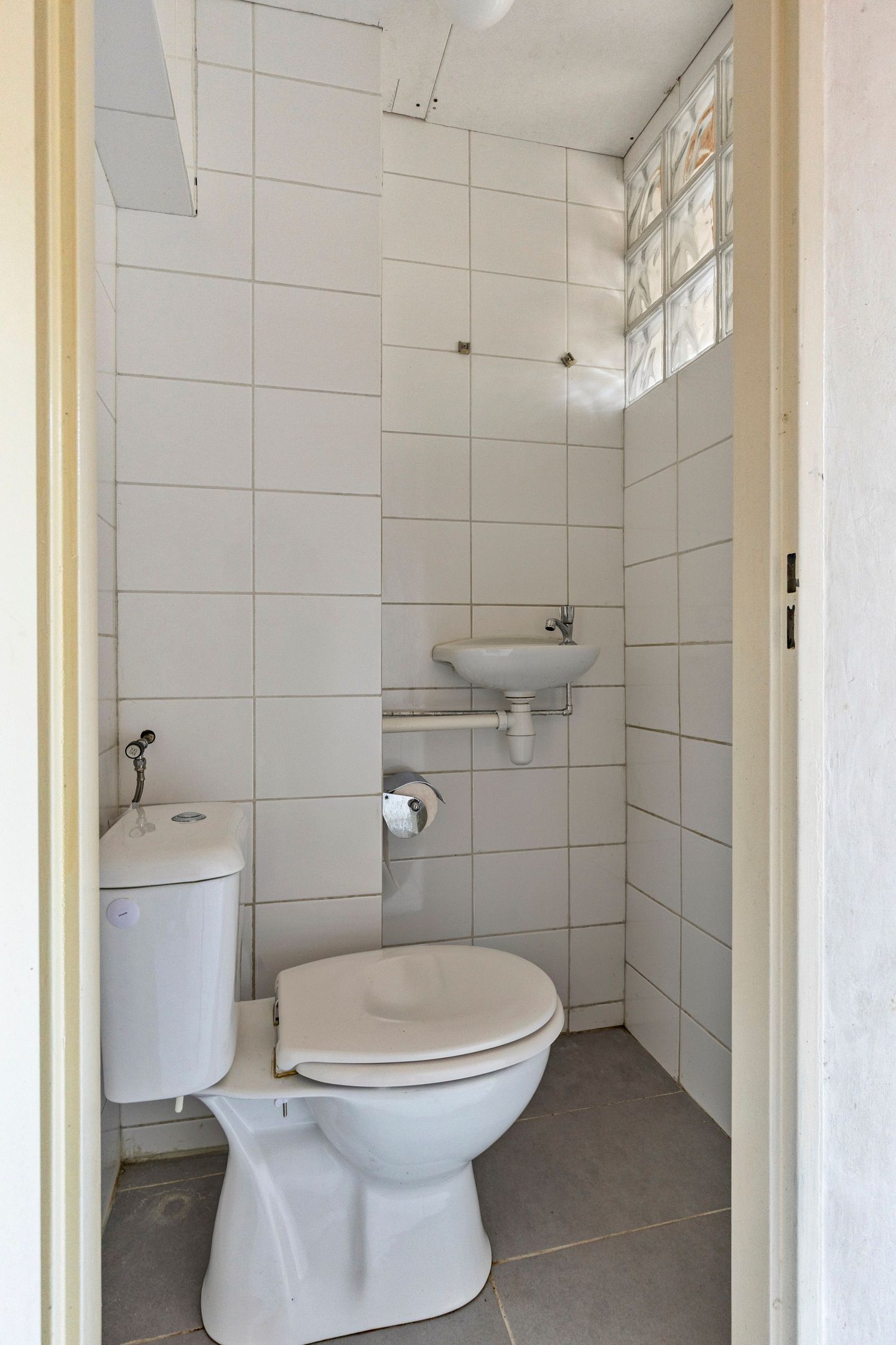 Foto 15 van Grafiek 91