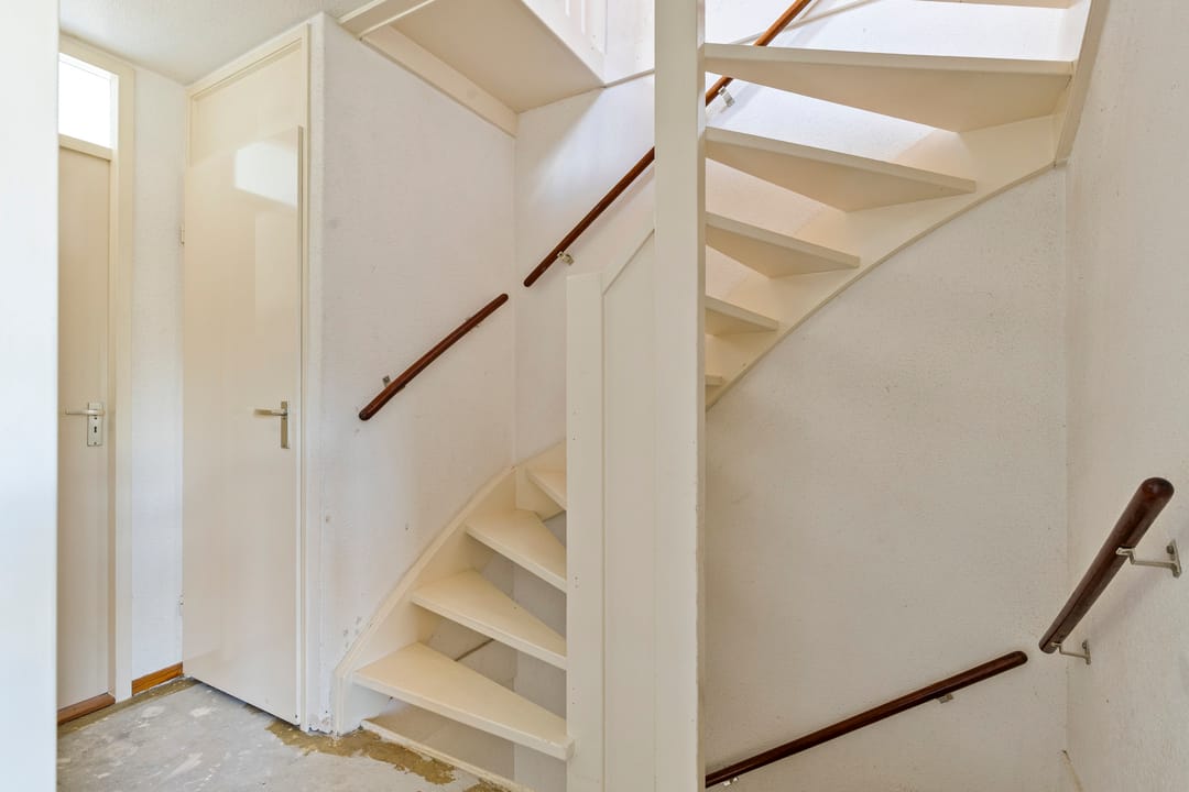 Foto 16 van Grafiek 91