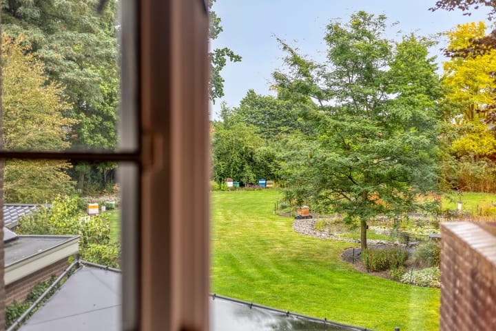 Foto 45 van Hoofdweg 134