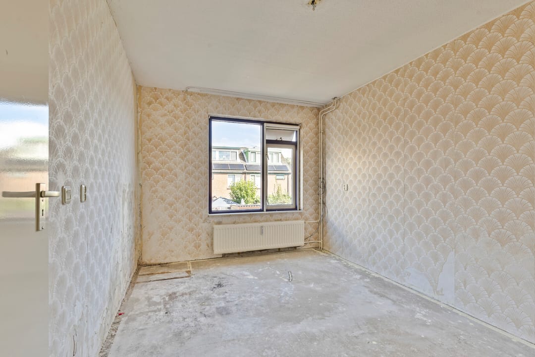 Foto 17 van Grafiek 91