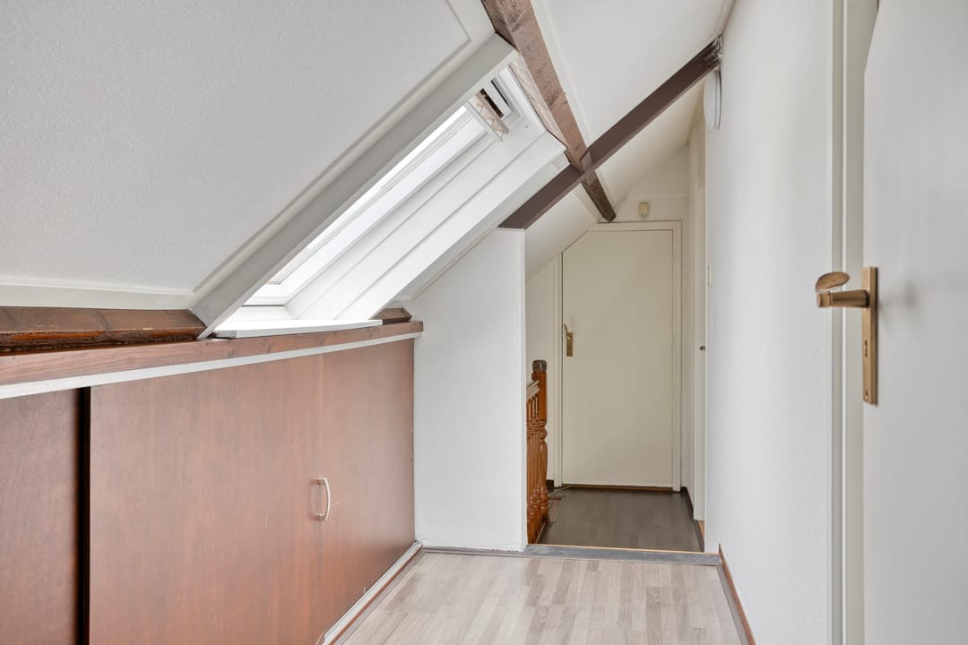 Photo 46 of Hoofdweg 134