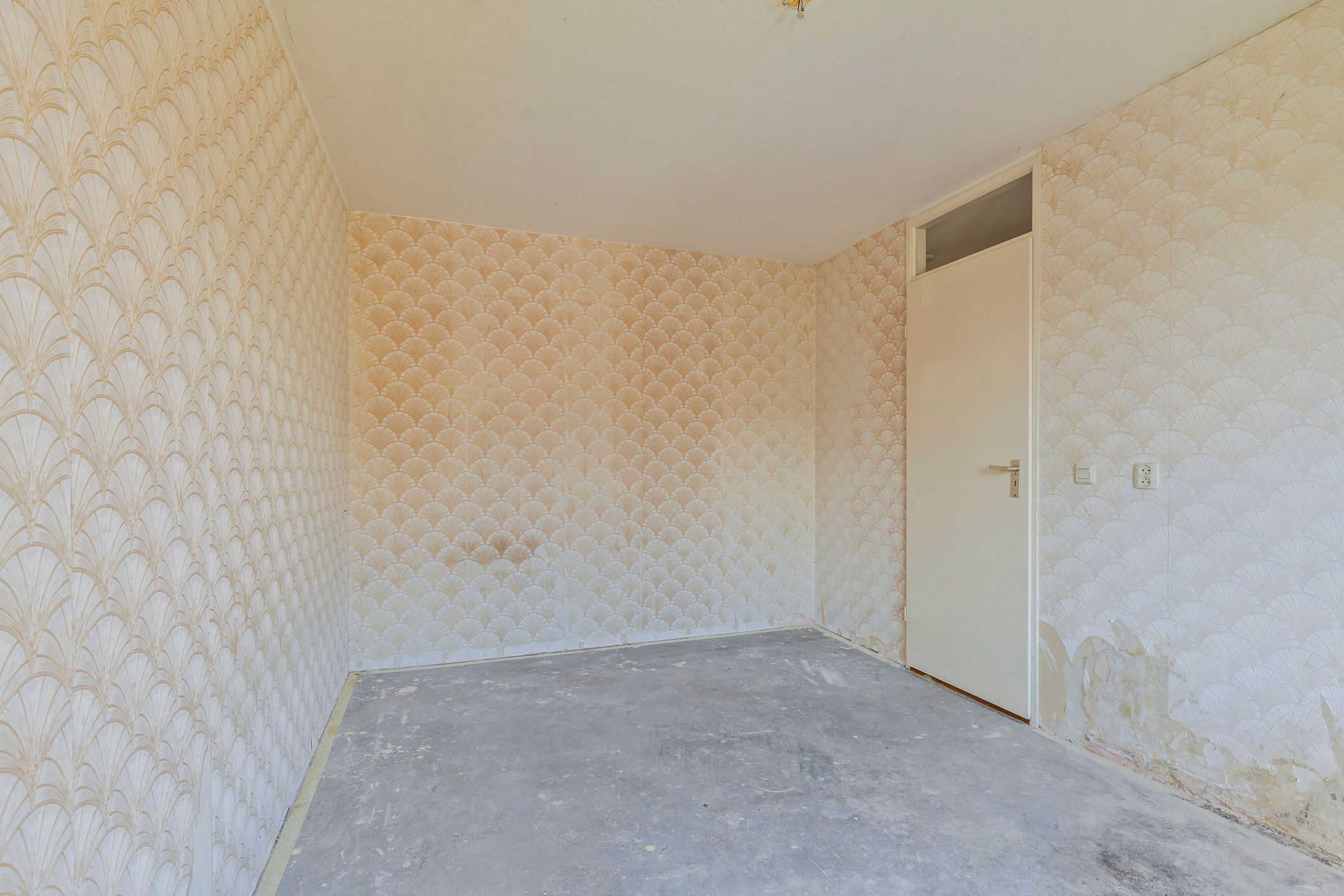 Foto 18 van Grafiek 91