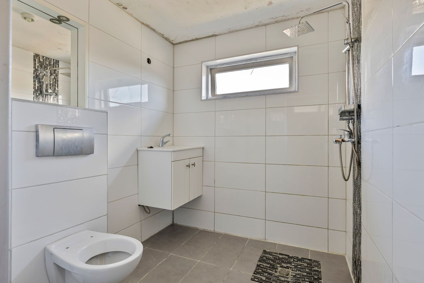 Foto 19 van Grafiek 91