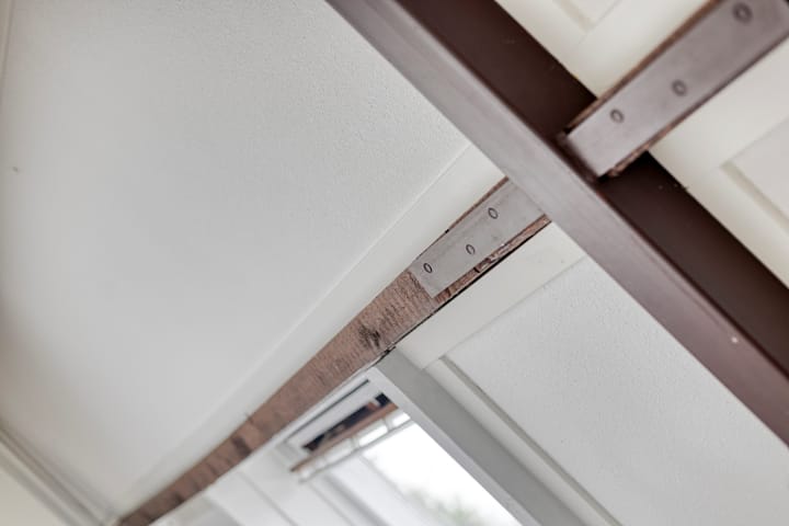 Foto 47 van Hoofdweg 134