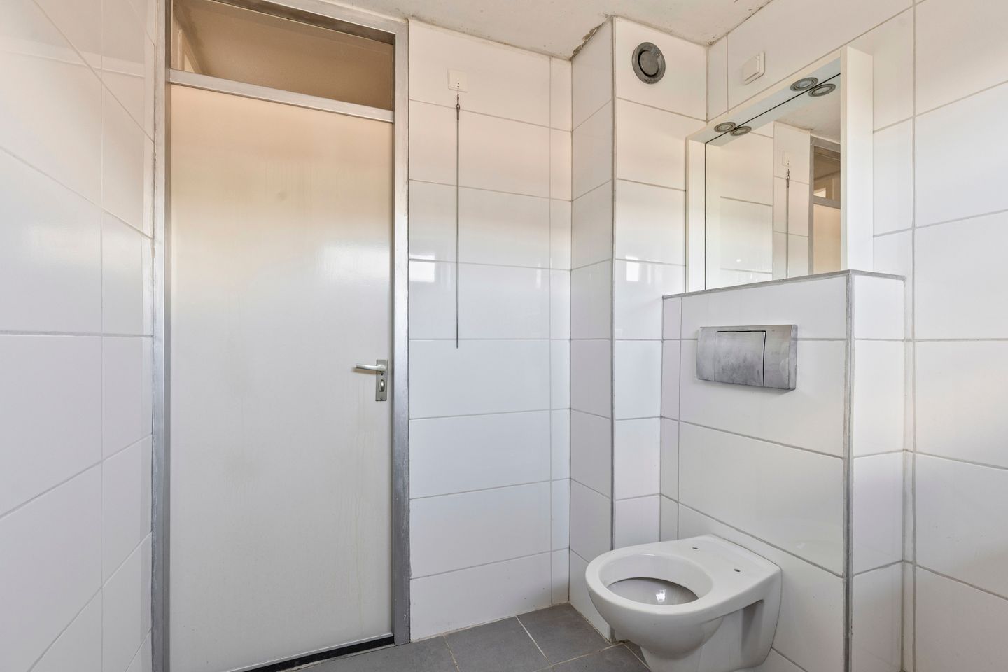 Foto 20 van Grafiek 91