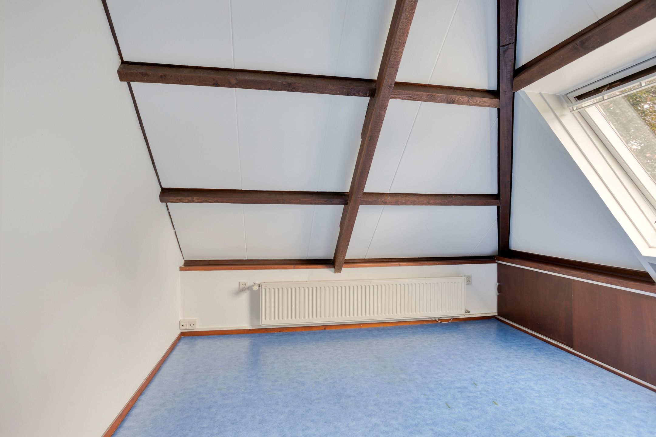 Photo 48 of Hoofdweg 134