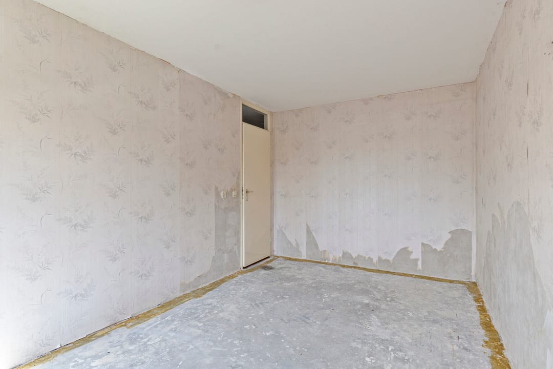 Foto 22 van Grafiek 91