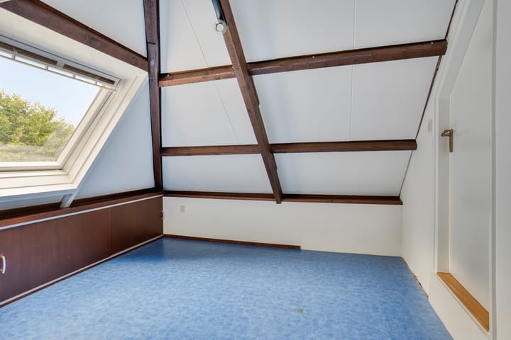 Foto 49 van Hoofdweg 134