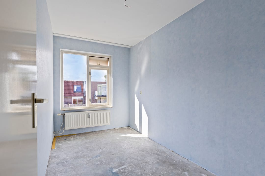 Foto 23 van Grafiek 91