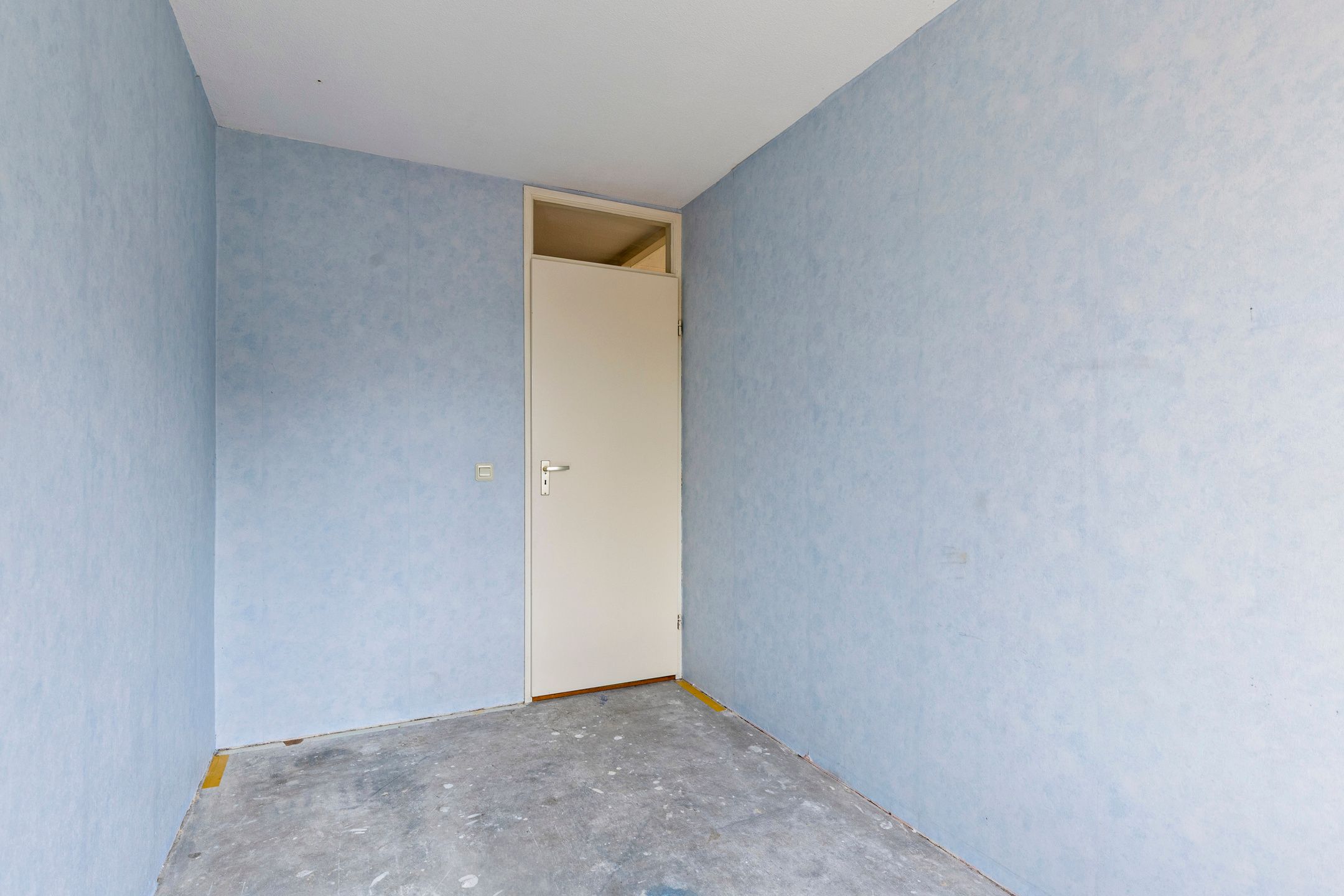 Foto 24 van Grafiek 91