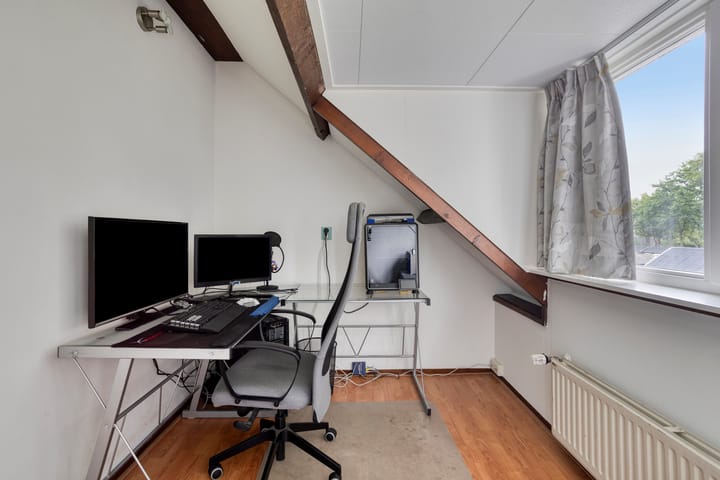 Foto 50 van Hoofdweg 134