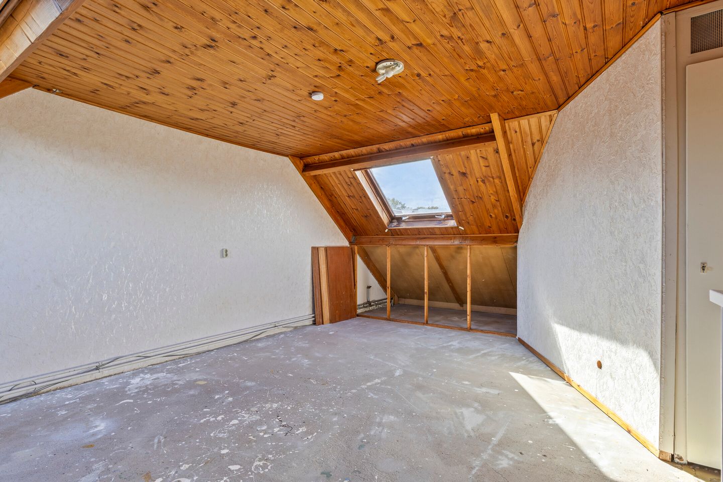 Foto 25 van Grafiek 91