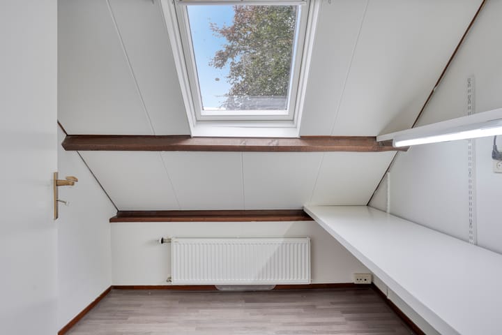 Foto 51 van Hoofdweg 134