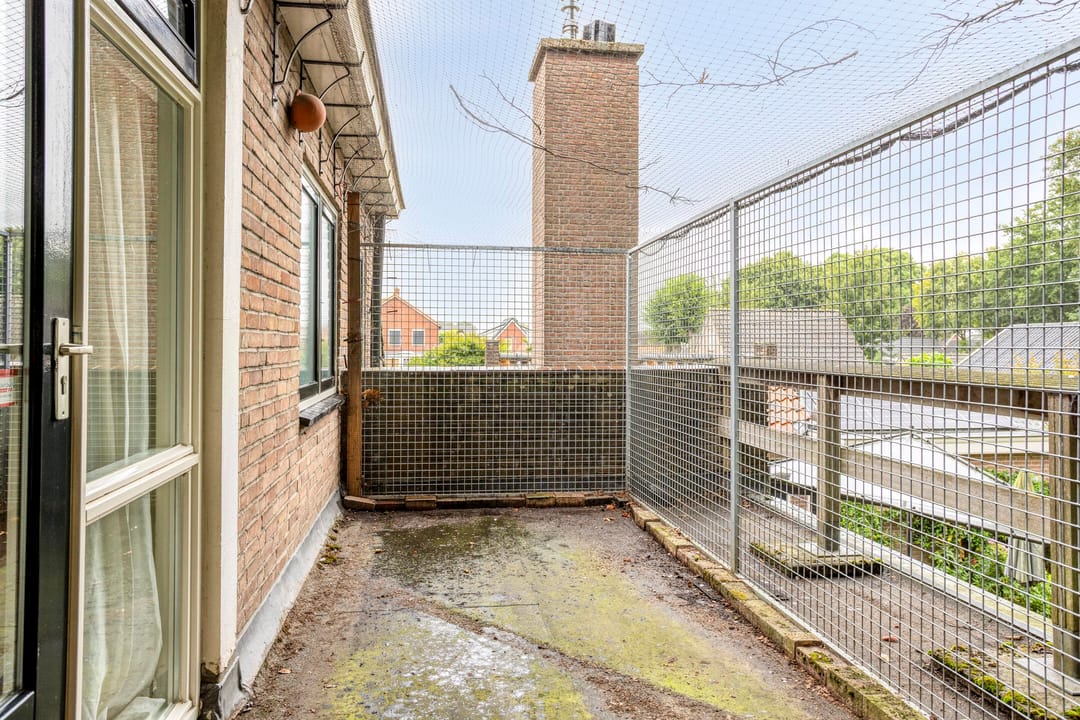 Photo 52 of Hoofdweg 134