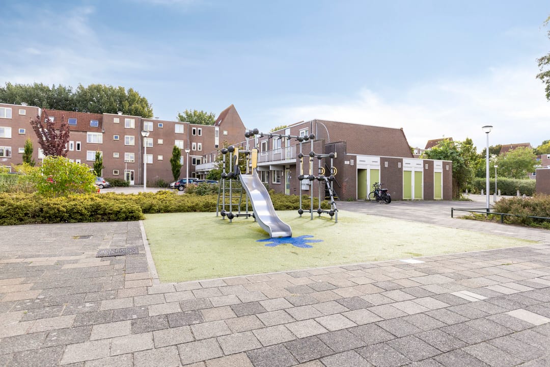 Foto 28 van Grafiek 91