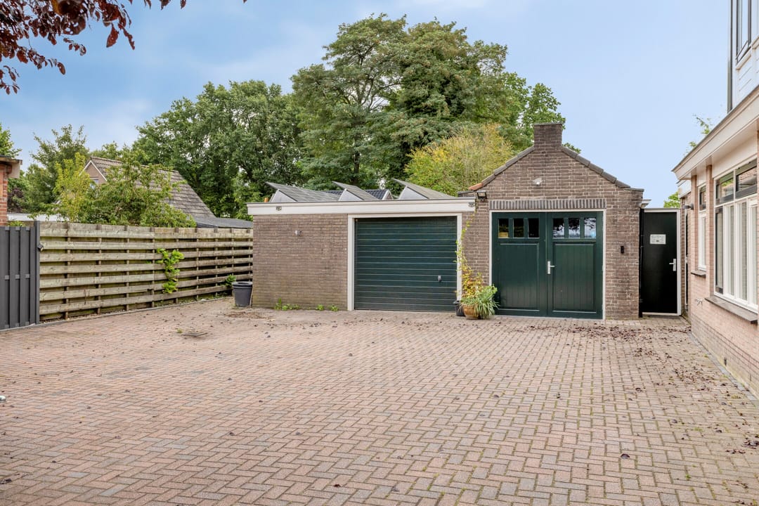 Photo 53 of Hoofdweg 134