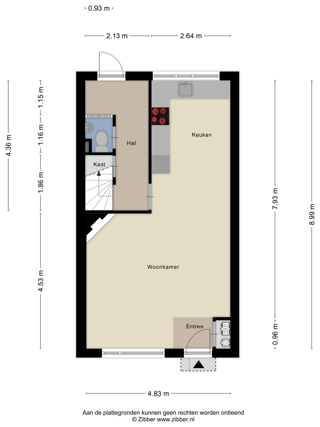 Foto 31 van Grafiek 91