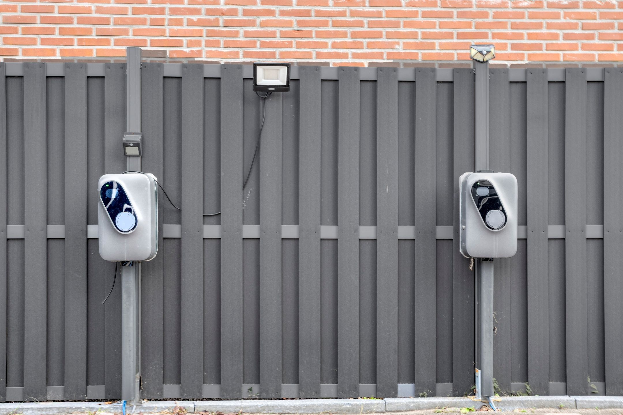 Photo 54 of Hoofdweg 134