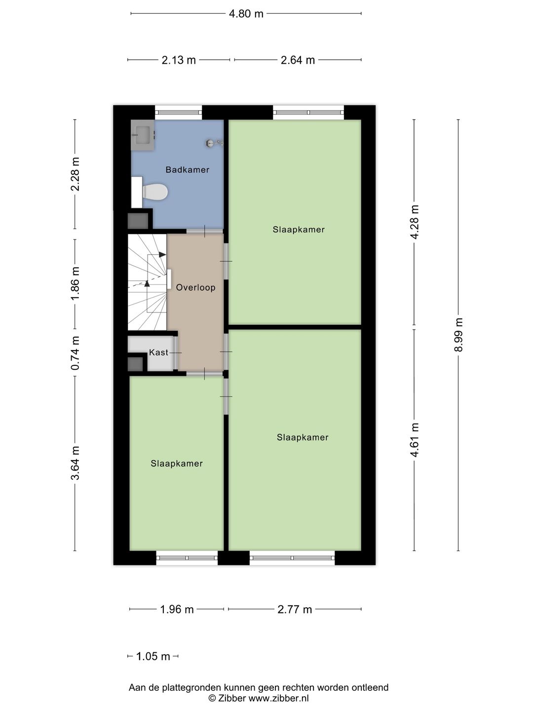 Foto 32 van Grafiek 91