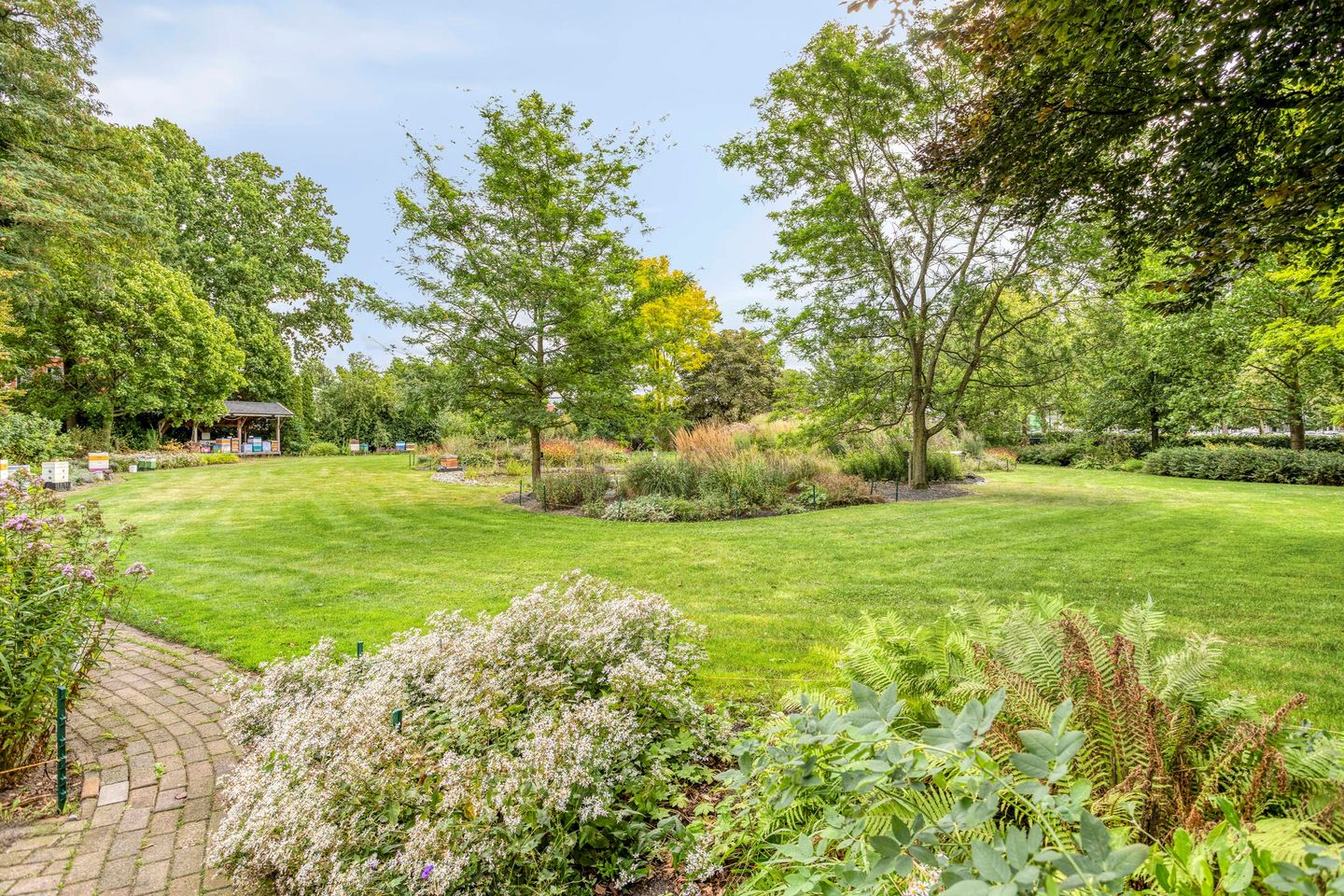 Photo 55 of Hoofdweg 134