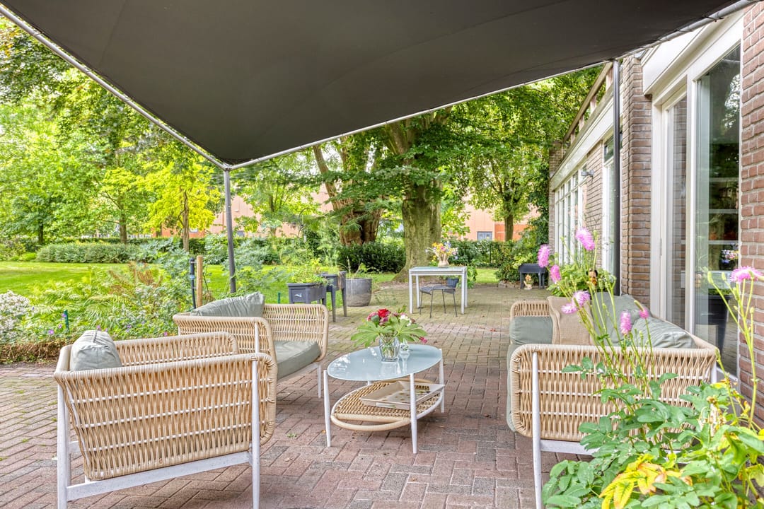 Photo 56 of Hoofdweg 134