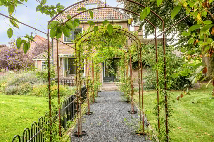 Foto 57 van Hoofdweg 134