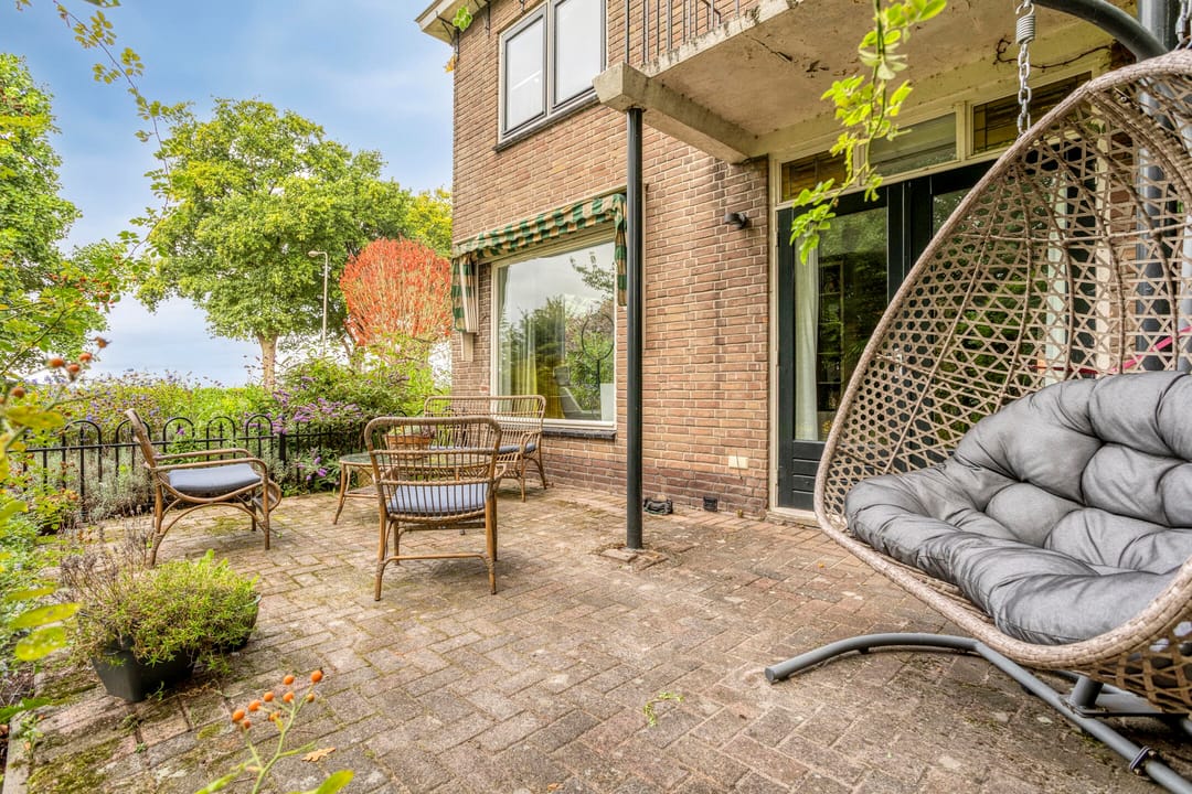 Photo 58 of Hoofdweg 134