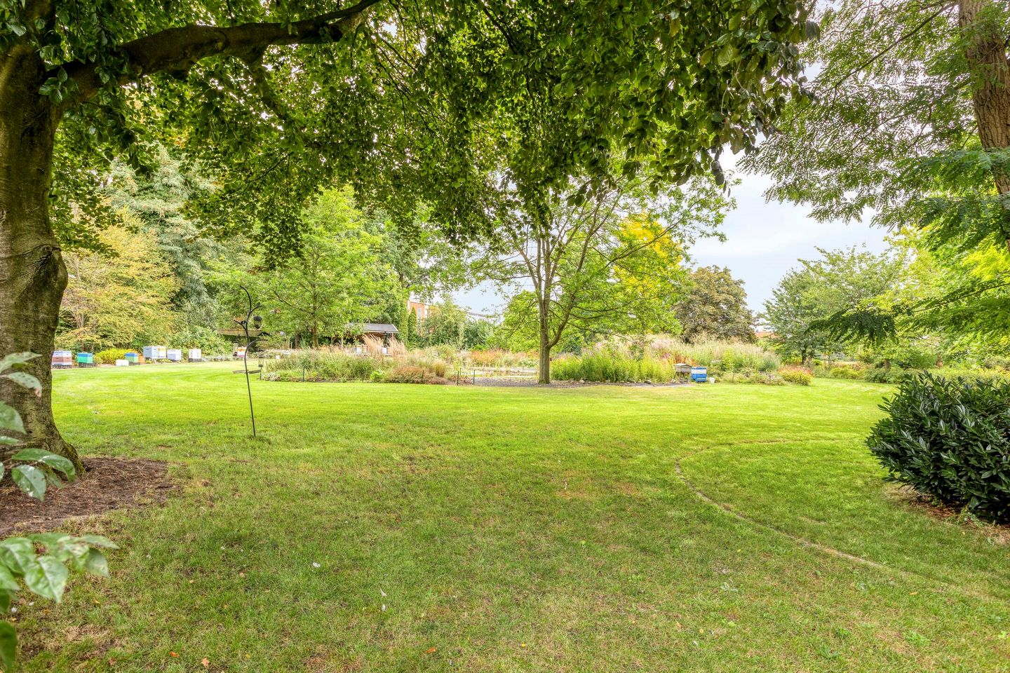 Photo 59 of Hoofdweg 134