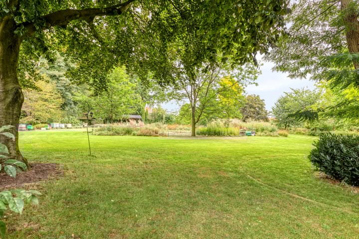 Foto 59 van Hoofdweg 134