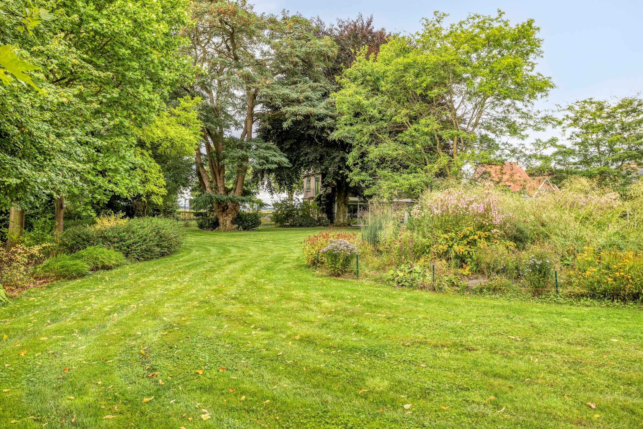 Photo 60 of Hoofdweg 134