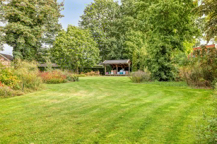 Foto 61 van Hoofdweg 134