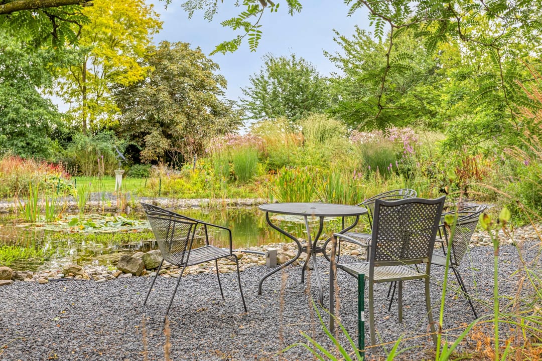 Photo 62 of Hoofdweg 134