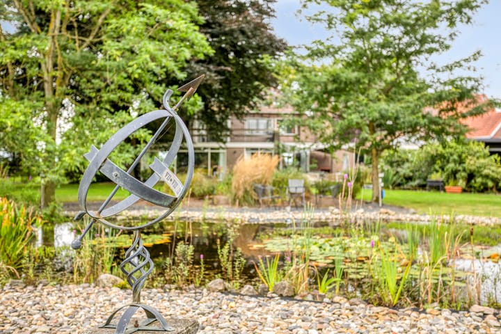 Foto 63 van Hoofdweg 134