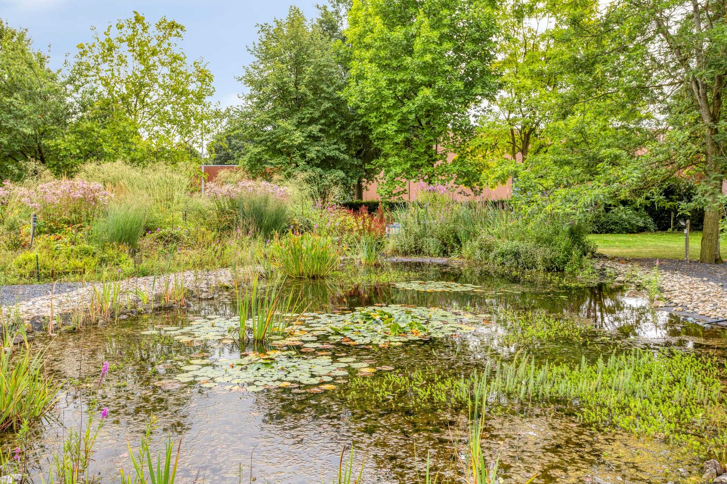 Photo 64 of Hoofdweg 134