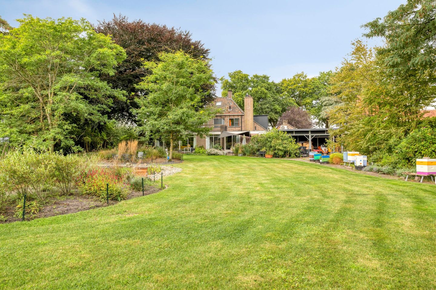 Photo 65 of Hoofdweg 134