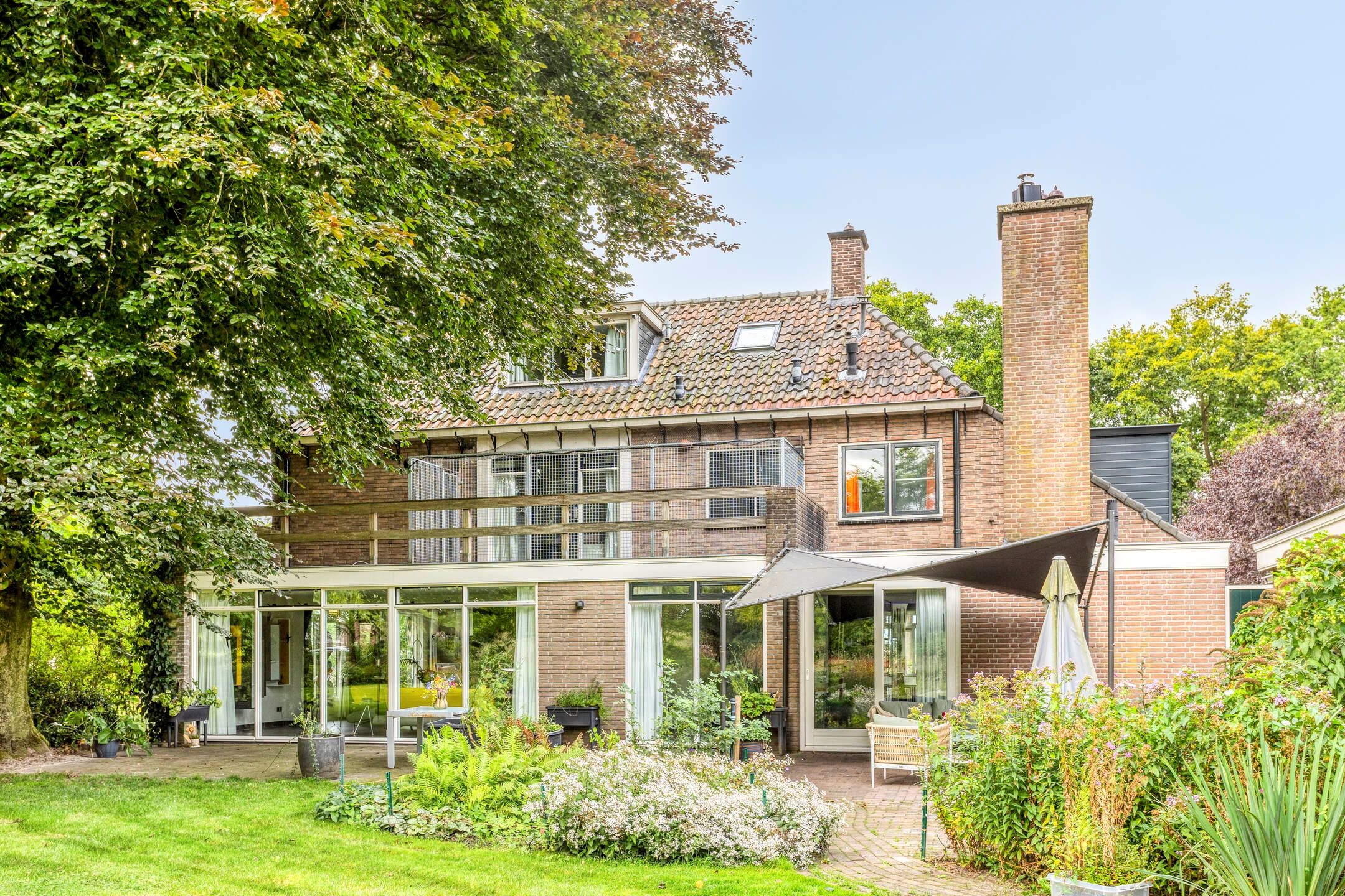 Photo 66 of Hoofdweg 134