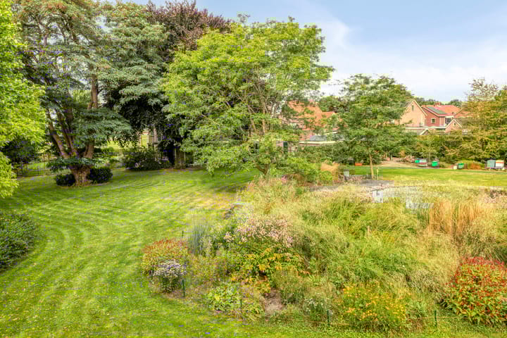 Foto 67 van Hoofdweg 134