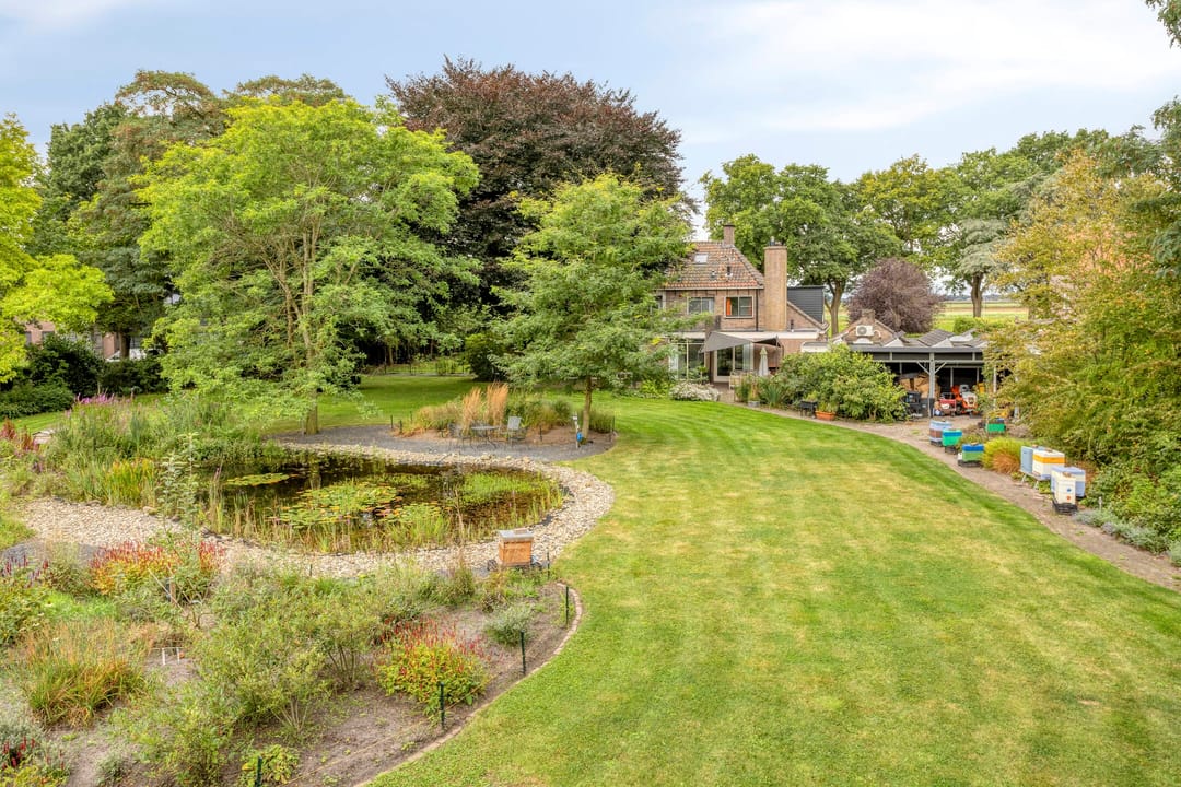 Photo 68 of Hoofdweg 134