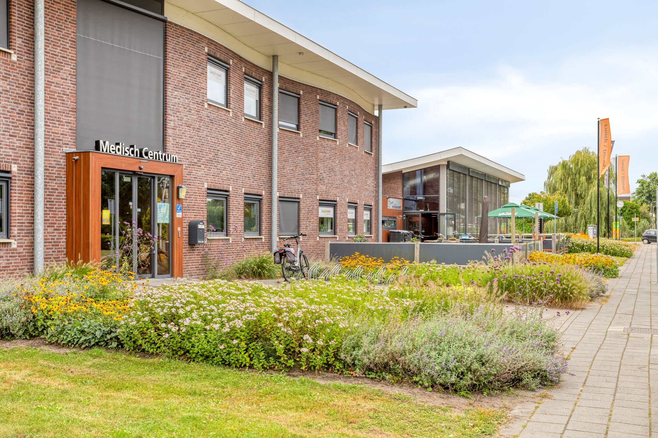 Photo 69 of Hoofdweg 134