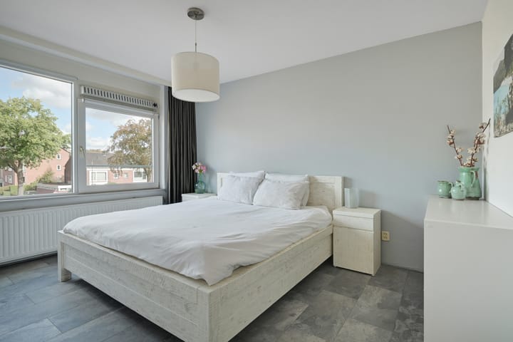 Foto 5 van Maria Cherubinastraat 28