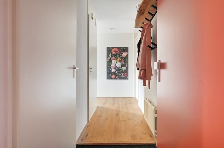 Photo 12 of Maria Cherubinastraat 28