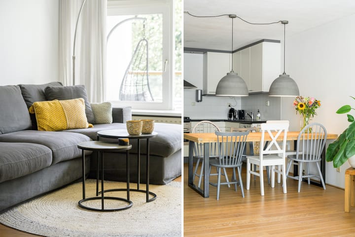 Photo 25 of Maria Cherubinastraat 28