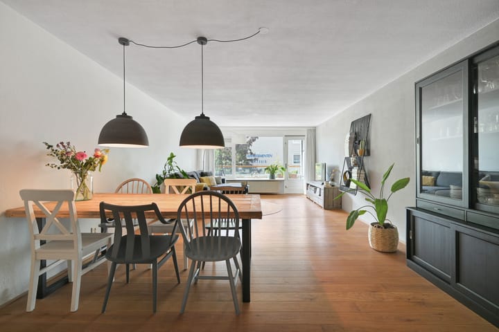 Photo 31 of Maria Cherubinastraat 28