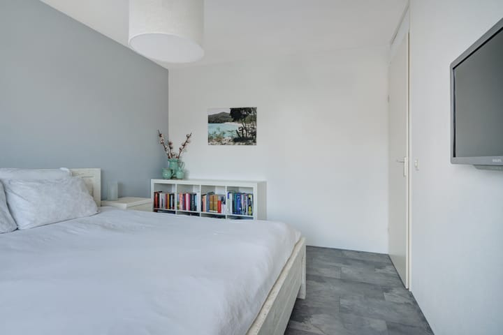 Photo 34 of Maria Cherubinastraat 28